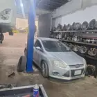 توضيب جميع انواع الكيرات