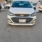 سبارك موديل 2020 مكينة قيىر ممتازة