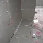 تركيب سرميك والبلاط بالاحساء باقل الاسعار