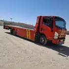 سطحه خميس مشيط ابها