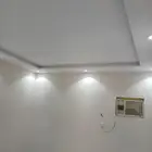 دهان تبوك على اعلي مستوي