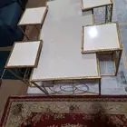 طولات مع 4خدمه