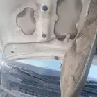 تايوتا يارس 2016  2015