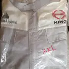 كفرولات للعمل