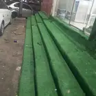 مفروشات وموكيت وعشب صناعي