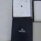 شماغ و غتر
