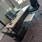 بيع أثاث مكتبي