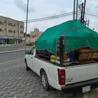 ونيت حوض صندوق شبك محايل عسير