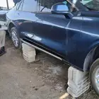 امريكي