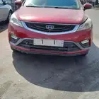 جميع قطع غيار السيارات الصينيه مع الفك والتركيب
