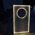 خلفيات وكوشة