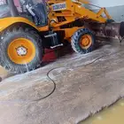 جي سي بي للايجار الزلفي الرياض القصيم