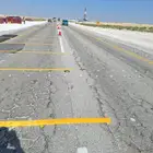 تخطيط طرق