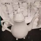 اباريق سراميك