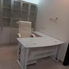 أثاث مكتبي