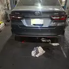 2024 توياتا كيرات