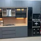 تفصيل مطابخ