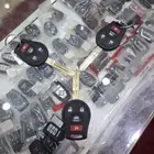 ريمون نيسان صني اسبير الوكاله 2017 الى 2022