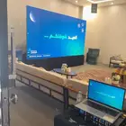 موسسة جواهر الفخامه لتنظيم الفعاليات والمؤتمرات وحفلات التخر