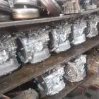 تويوتا كامري 2013