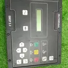 CAT Emcp 3.2 and 3.1 ( p.l c  shashah شاش
