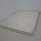 فرشة مضغوطة 180سم في 200
