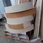 فني كاميرات و دش