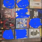 عروض على العاب PS2