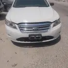 تشليح قطع غيار فقط تورس 2011