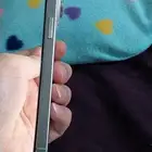 ايفون 15 برو ماكس 512G