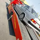 سطحة النهضة سطحه النهضة إشبيلية اليرموك سطحة المعيزلية سطحة