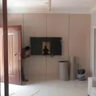 جبس بورد ولامستارج وبدخل رخم وبدخل خشب وطارت فوم وبركيه وجمي