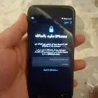 ايفن 8 مني يبيله فتح اي كلاود للي شراي نسيت رمزه واذا