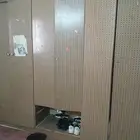 دواليب