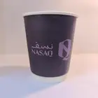طباعه اكواب ملونه أو لون واحد كميات قليله