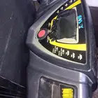 سير كهربائي شغال على الشرط على السوم