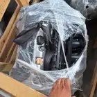 جميع السيارات مكائن و جير مستعمل مستورد شدبلد