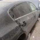 تشليح قطع غيار سيارات الحائر ألتيما موديل 2010