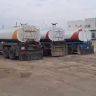 سحب صرف صحي بمكه اسعار خاصه للعقود الشهريه