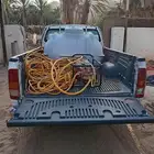 راش النخيل للسوس والحتت التمر النخيل ورش