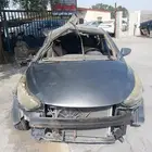 النترا 2013