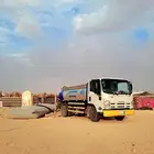 وايت مويه شمال الرياض