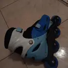 سكيت