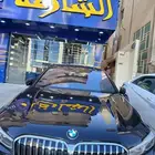 شركة الشارقة لإيجار السيارت ...عروض وتخفيضات لإيجار السيارا