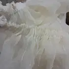 ستاير