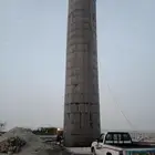 السلام علي م ورحمته الله وبر ته معلم اختيار شعل خذان مسبح