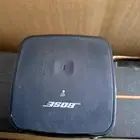 BOSE SoundTouch Wireless Link Adapter Model 422921 Bluetooth