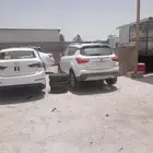 تويوتا كامري 2011 2011