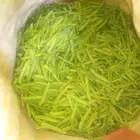 قوار طازج من جيزان