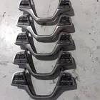مثبت سرعه هونداي ألنترا أكسنت
